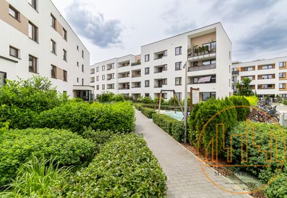 Ustawne, 2 m. parkingowe z ev! wysoki standard!