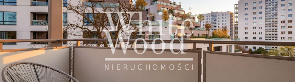 Funkcjonalne 3 pokoje w górnym sopocie