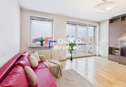 ⭐️71 m2 ⭐ 3 pok ⭐️garaż⭐️bez pcc!⭐️2009⭐️