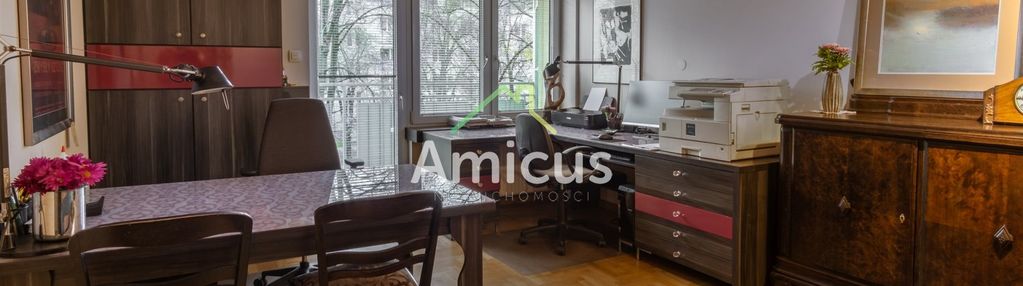 Aleja piłsudskiego, mieszkanie-36,22m2, ii piętro.