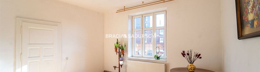 Stare miasto, lubicz, 4 pokoje, 131m2, 16tyś m2