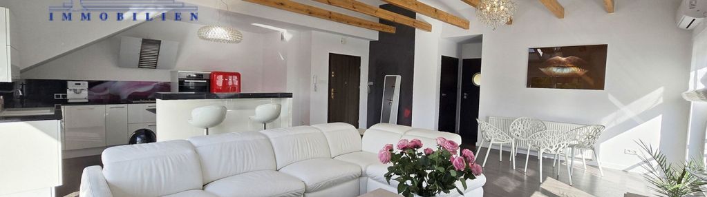 Eleganckie, słoneczne na pewno cię zachwyci!