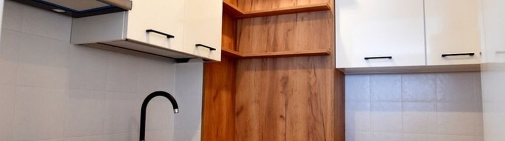 Mieszkanie do wynajmu 34m2 na ul 22 stycznia