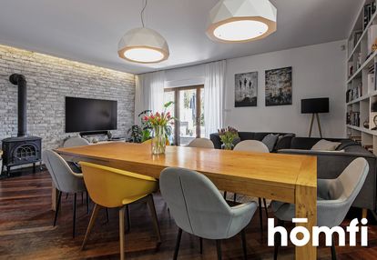 Skórzewo|dom|klimatyzacja|bez prowizji