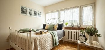 Teofilów m3 w sam raz dla ciebie