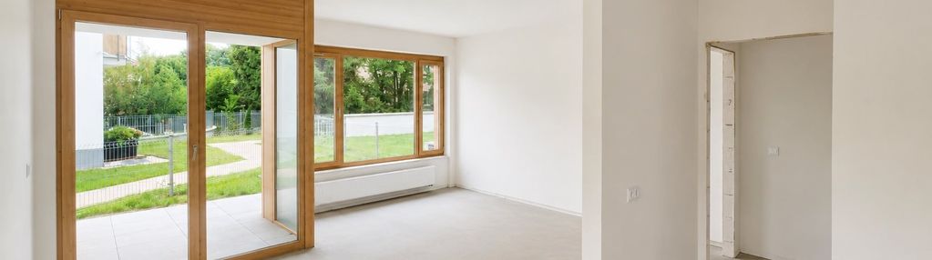❤️ sławinek idealne 3 pokoje promocja - 50 000zł !