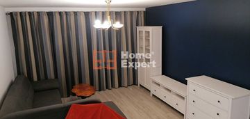 Wrocław// krzyki // 2 pokoje