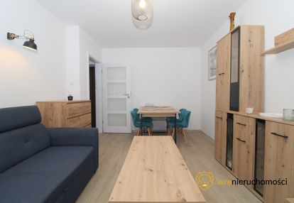 Przy dworcu | niskie opłaty | od stycznia! |