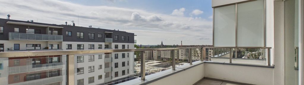 Wysoki stadndard, wolne od zaraz ul. leśna 28.