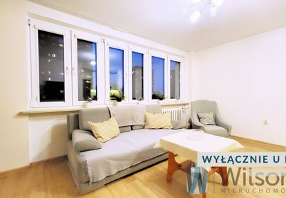 Bez prowizji kawalerka bielany  metro wawrzyszew |