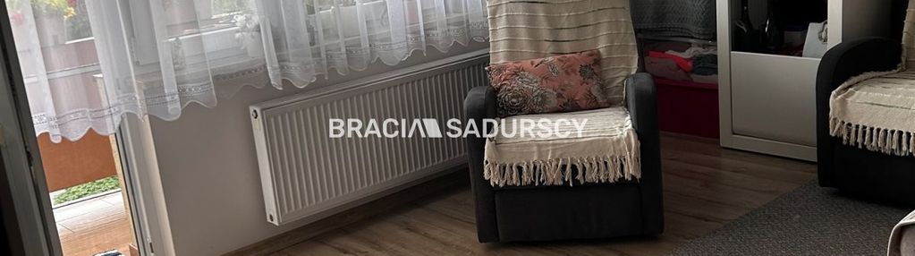 M3 dobczyce oś. jagiellońskie