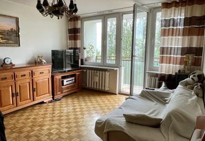 Ursynów wasilkowskiego 66,08 m2, 3 pokoje balkon