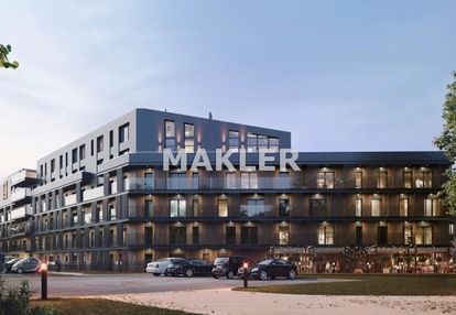 Piękna inwestycja przy akademii muzycznej