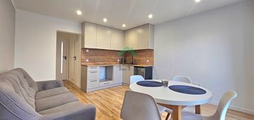 Po remoncie na tysiącleciu ul. westerplatte