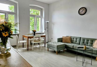 Na sprzedaż wrocław/ołbin daszyńskiego