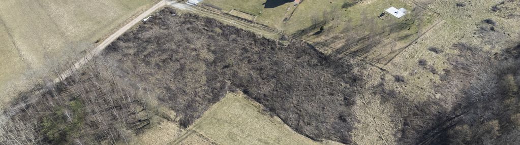 Michalin | działka 3000 m² | mpzp 27mn | jezioro