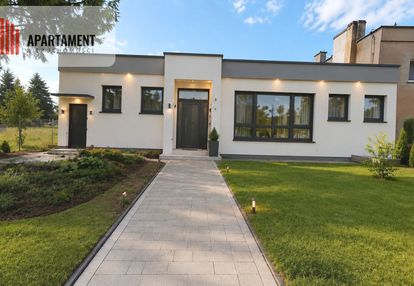 Budynek z  potencjałem – gościejewo-do negocjacji