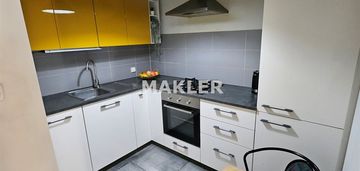 Mieszkanie na bielawach 49m2!!!