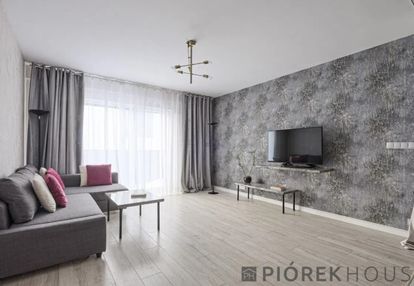 2-pokojowe mieszkanie na białołęce