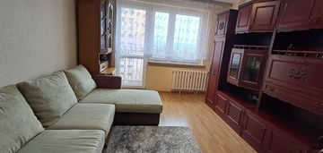 3 pokojowe mieszkanie ruda śląska do wynajęcia