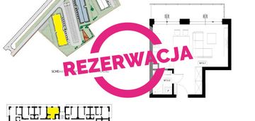 Władysławowo - nowe mieszkania od dewelopera