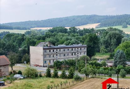 Opawica - urokliwe miejsce przy granicy z czechami