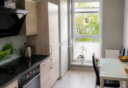 2-pokojowe mieszkanie na bartodziejach od zaraz