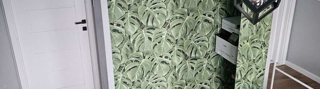 9. piętro | balkon | panoramiczny widok