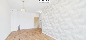 Nowe budownictwo, mieszkanie sprzedam