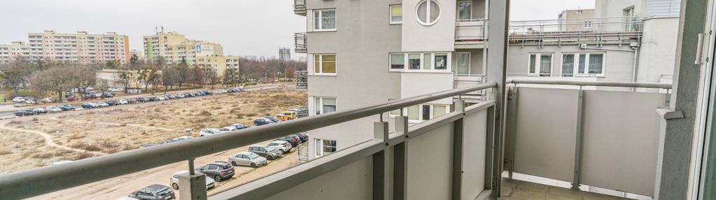 2 pokoje gdańsk zaspa