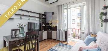 Praga-północ, ul. tarchomińska 8, balkon