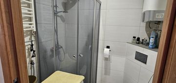 Kawalerka w sosnowcu