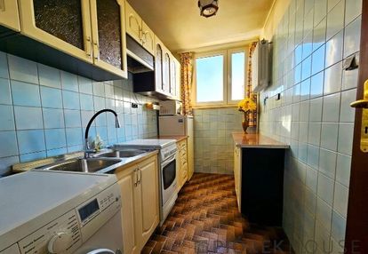 2-pokojowe mieszkanie na pradze-północ