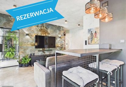 Rezerwacja