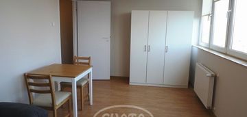 Kawalerka/centrum/ul.gajowicka