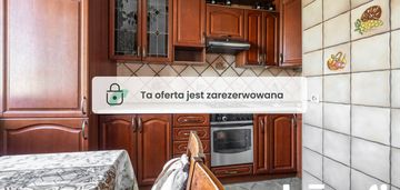 65,4m2 sikorskiego łęczna- 3 pokoje