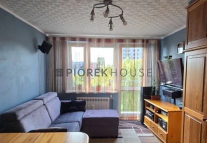 2-pokojowe mieszkanie na włochach