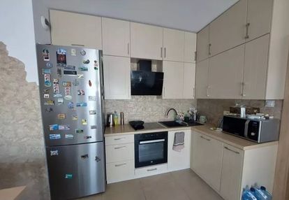 3 pokoje | umeblowane | 2 miejsca postojowe