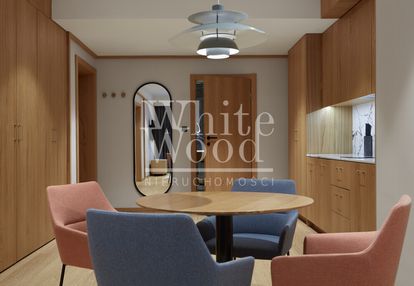 Deo plaza - pakiet inwestycyjny 2w1 z widokiem