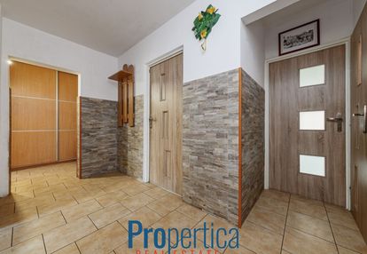 Przestrzeń, spokój i wygoda - piastów