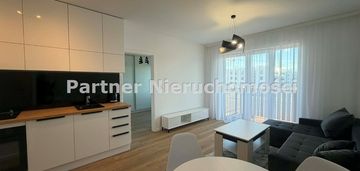 2 pokoje !!!! strobanda !!! nowe !!!!