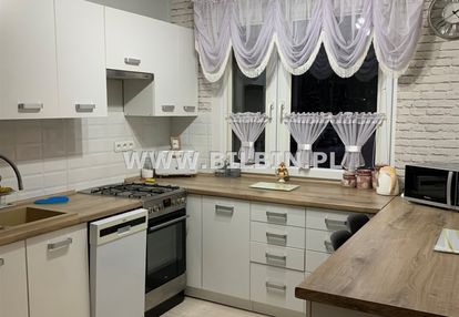 Wynajmij mieszkanie trzypokojowe w centrum !