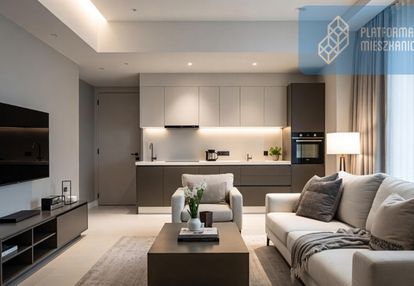 Wyjątkowe z ogrodem| super cena| lokalizacja