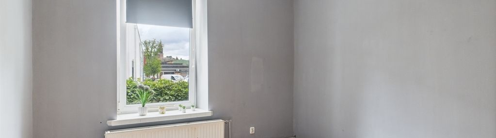 Mieszkanie na parterze - sprzedaż - maszewo polska