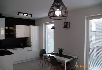 Prądnik Biały/ul.Pasteura/2pok/42m2/2xbalkon/garaż