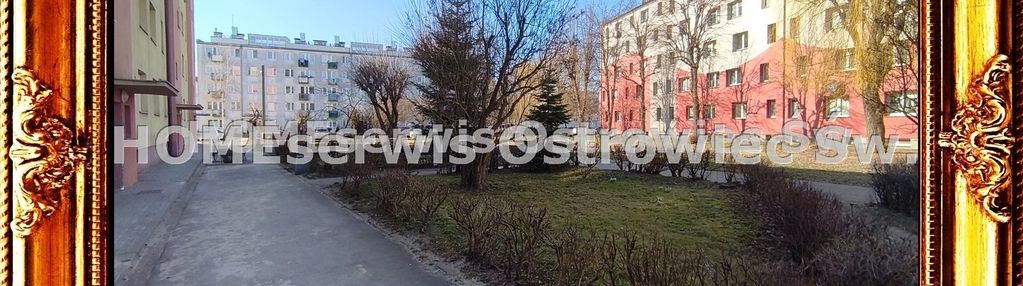 Mieszkanie 46,6 m2 na sprzedaż ul.kochanowskiego.