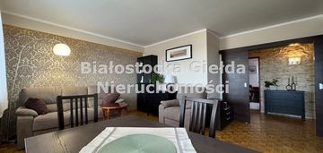 ***** przestronne m4 w dobrej cenie *****