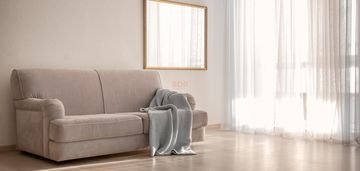 | 2 pokoje | nowe budownictwo | rzeka |