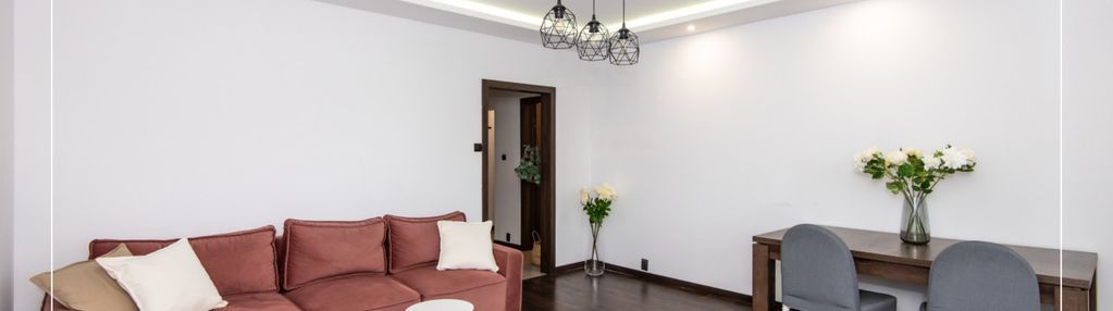 Okazja cenowa! świetna lokalizacja!