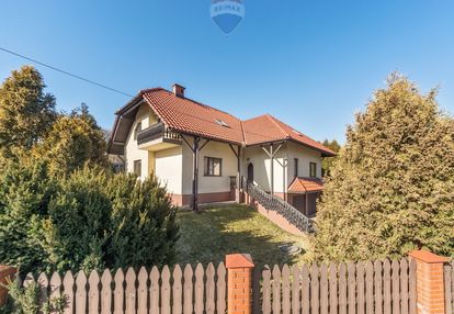 Ponadczasowy luksus u podnóża gór